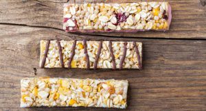 tempo per la colazione