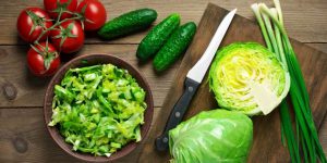 come funziona insulina