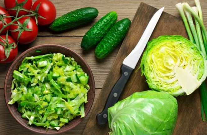 come funziona insulina