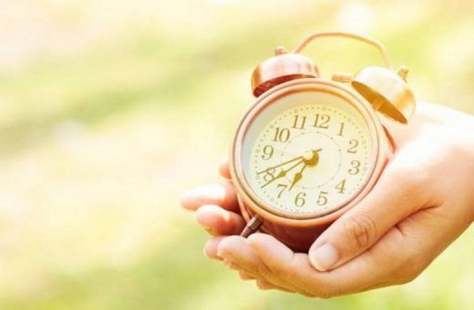 menopausa e alimentazione
