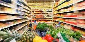 dieta supermercato