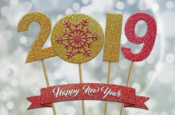 felice 2019