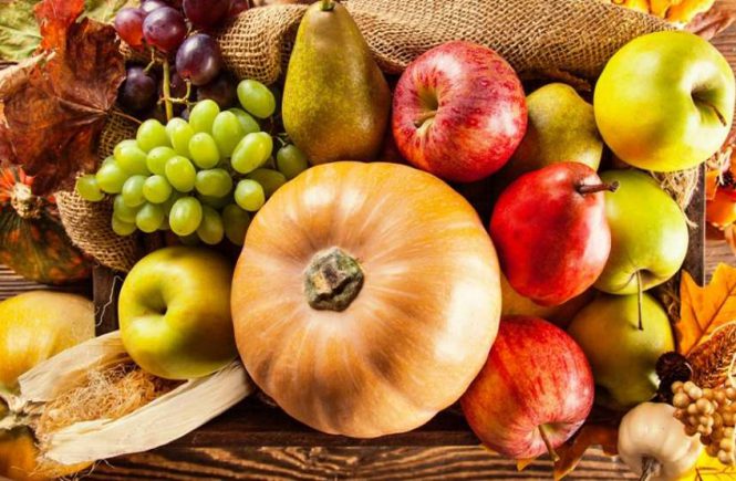 condimenti antiage