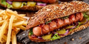 glicemia e depressione