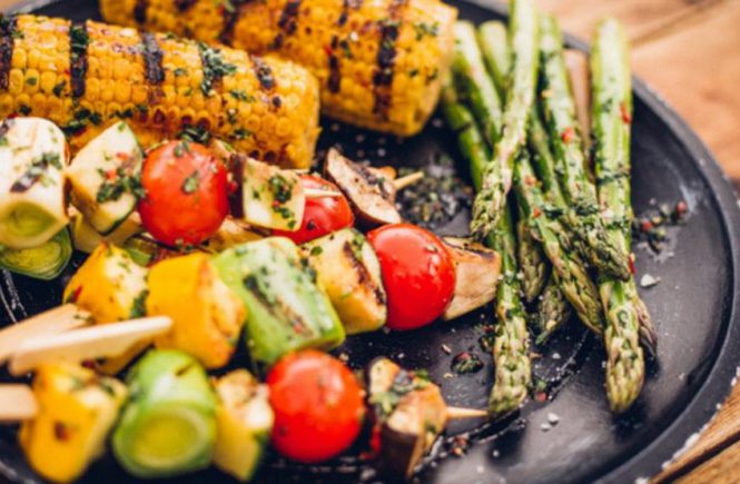 dieta detox