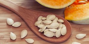 semi di zucca