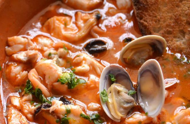 ricette antirughe
