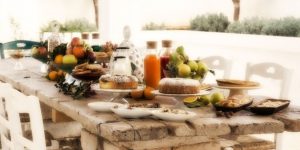 riattiva metabolismo