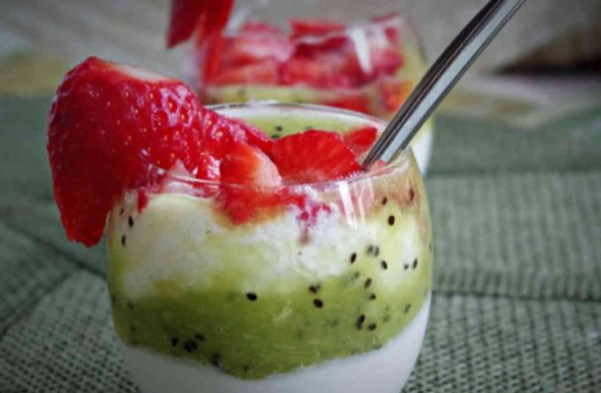 tiramisù
