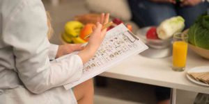 dimagrisci vitamina d