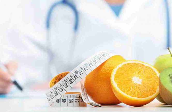 speciale impedenziometria