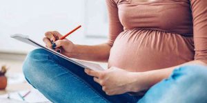 importanza dell'acido folico