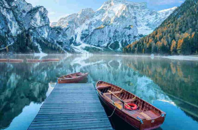 Braies