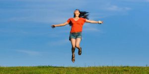 torna in forma con le fibre