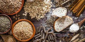 desiderio di carboidrati