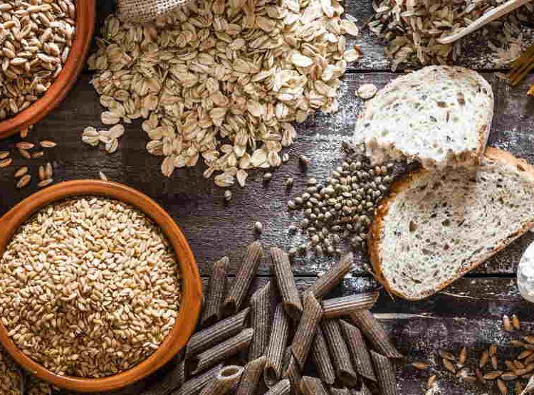 desiderio di carboidrati