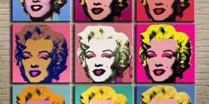 riflessione sulla perfezione