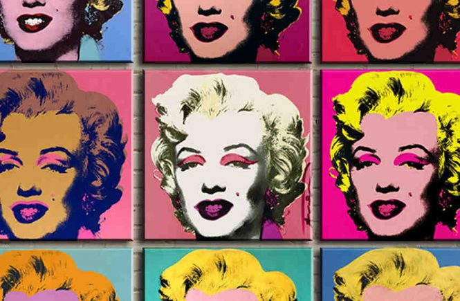 riflessione sulla perfezione