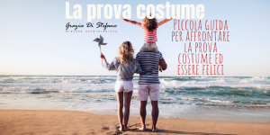 prova costume