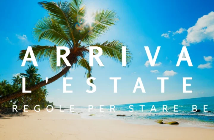 estate 2023
