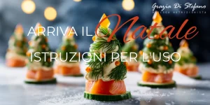 arriva il natale 2023