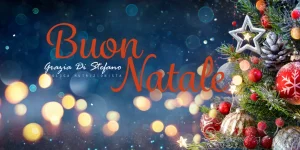natale 2023