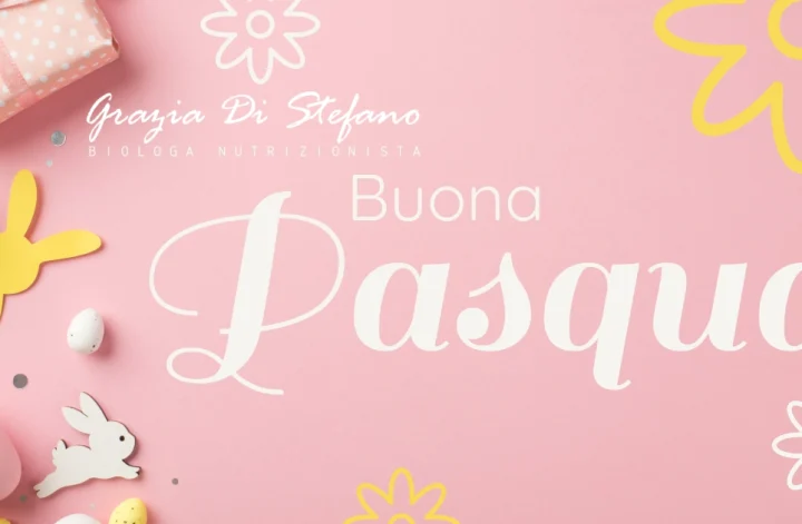 pasqua 2024