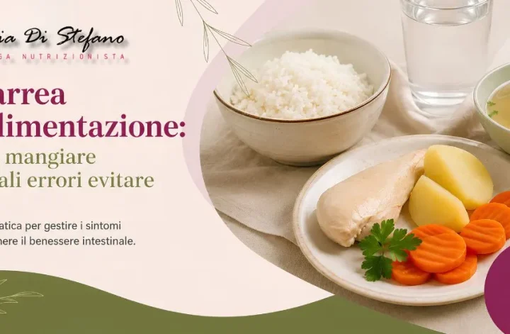 diarrea-e-alimentazione