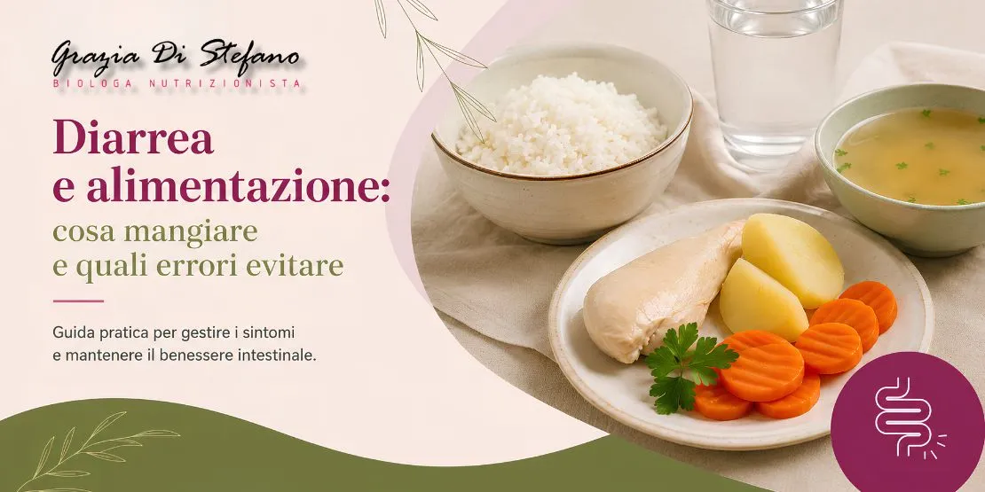diarrea-e-alimentazione