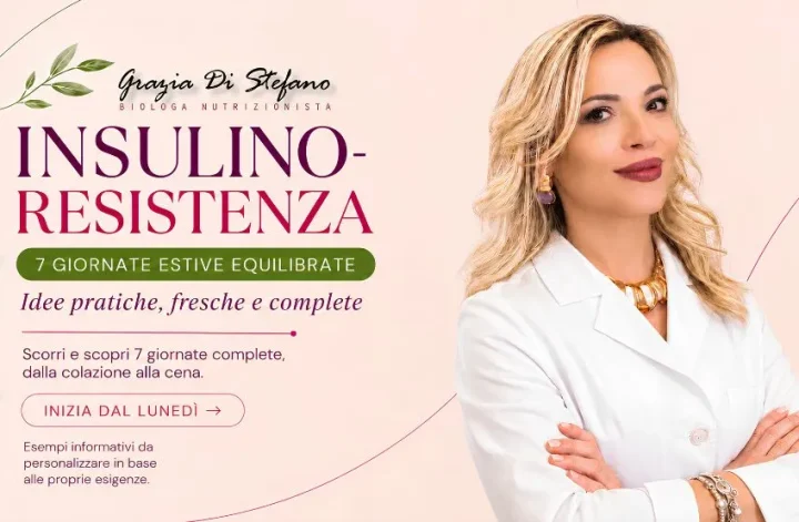 insulino-resistenza-grazia-di-stefano