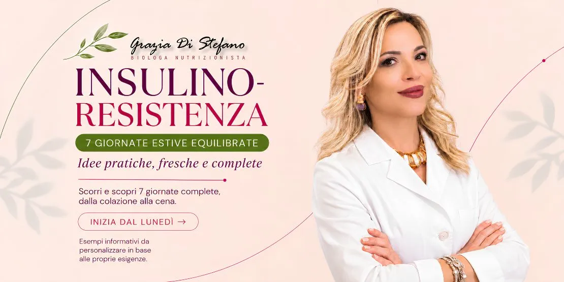 insulino-resistenza-grazia-di-stefano